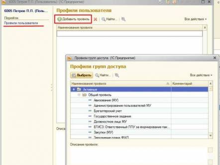 image21.jpg image21.jpg