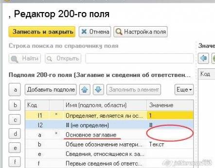 image4.jpg image4.jpg