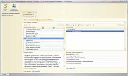 image31.jpg image31.jpg