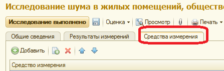 image9.jpg image9.jpg