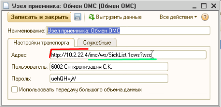 image6.jpg image6.jpg