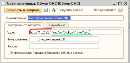 image6.jpg image6.jpg