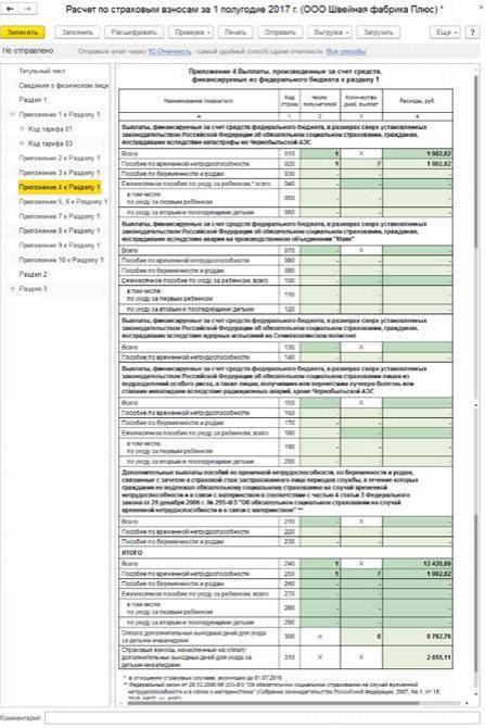 image20.jpg image20.jpg