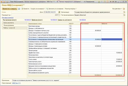 image4.jpg image4.jpg