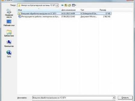 image10.jpg image10.jpg