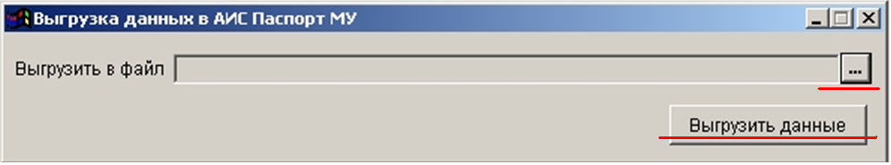 image17.jpg image17.jpg