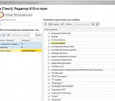 image35.jpg image35.jpg