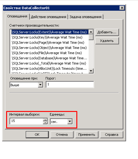 image12.jpg image12.jpg