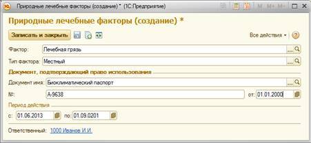 image28.jpg image28.jpg