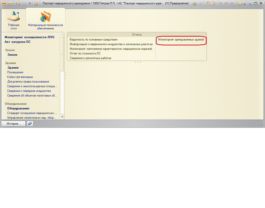 image6.jpg image6.jpg