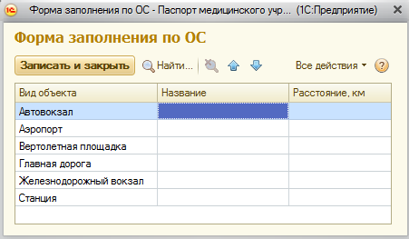 image2.jpg image2.jpg