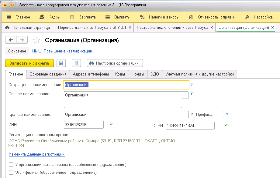 image3.jpg image3.jpg