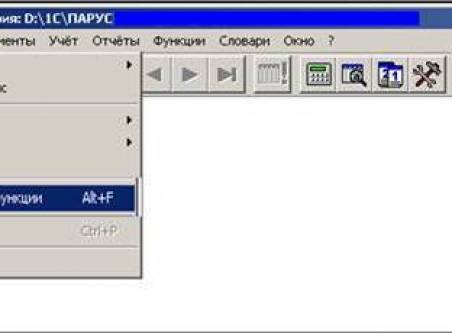 image14.jpg image14.jpg