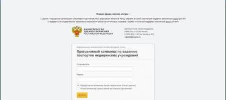 image33.jpg image33.jpg