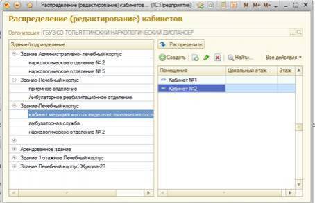 image14.jpg image14.jpg