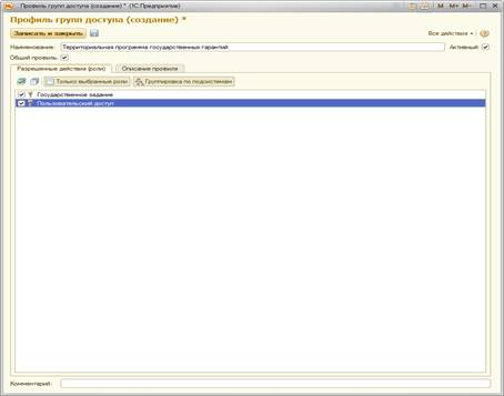 image6.jpg image6.jpg