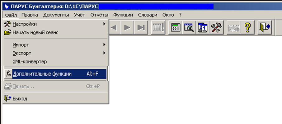 image13.jpg image13.jpg