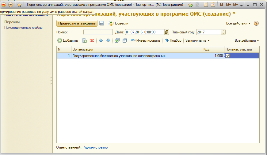 image2.jpg image2.jpg