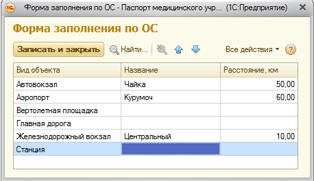 image3.jpg image3.jpg