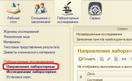 image1.jpg image1.jpg