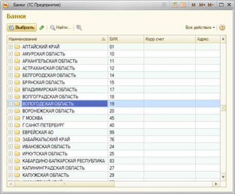 image13.jpg image13.jpg