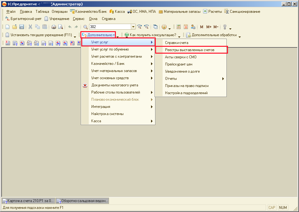 image19.jpg image19.jpg