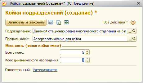 image2.jpg image2.jpg