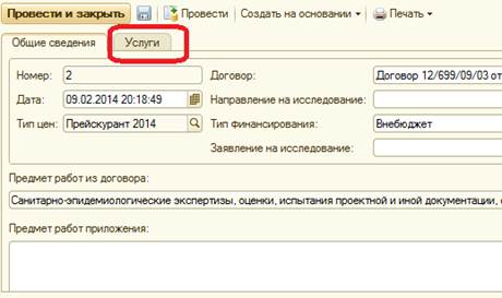 image3.jpg image3.jpg