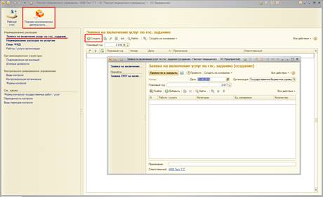 image2.jpg image2.jpg