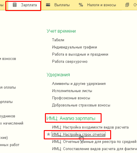 image5.jpg image5.jpg