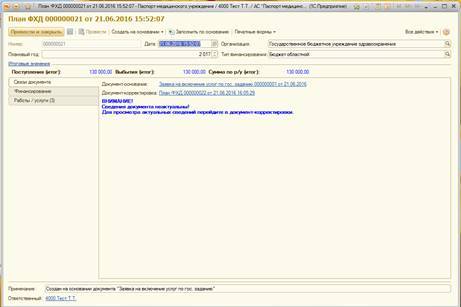 image6.jpg image6.jpg