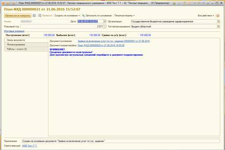 image10.jpg image10.jpg