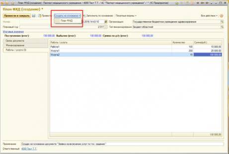 image5.jpg image5.jpg