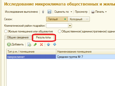 image10.jpg image10.jpg