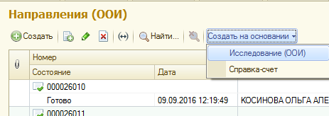 image2.jpg image2.jpg