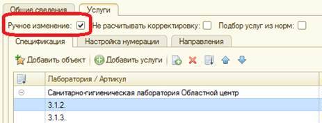 image15.jpg image15.jpg