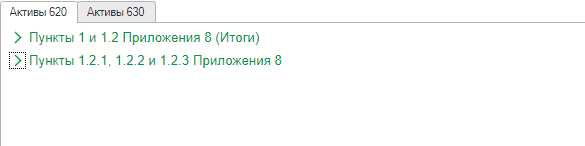 image37.jpg image37.jpg