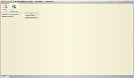 image3.jpg image3.jpg