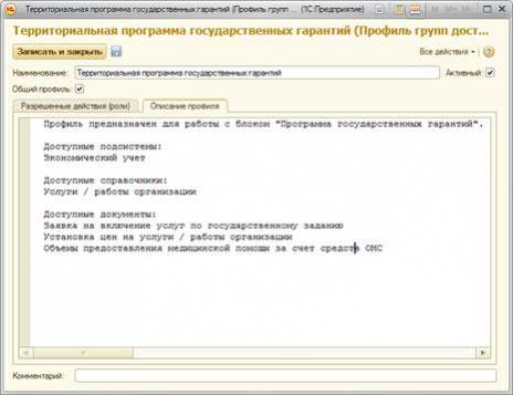 image7.jpg image7.jpg