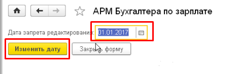 image59.jpg image59.jpg