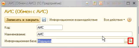 image3.jpg image3.jpg