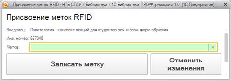 image9.jpg image9.jpg