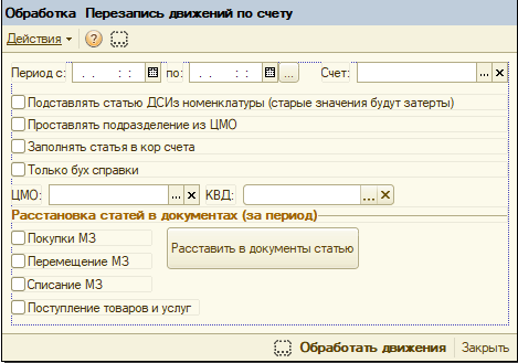 image4.jpg image4.jpg