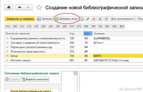 image11.jpg image11.jpg