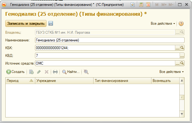 image2.jpg image2.jpg