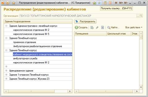 image12.jpg image12.jpg