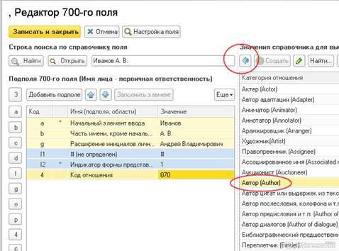 image10.jpg image10.jpg