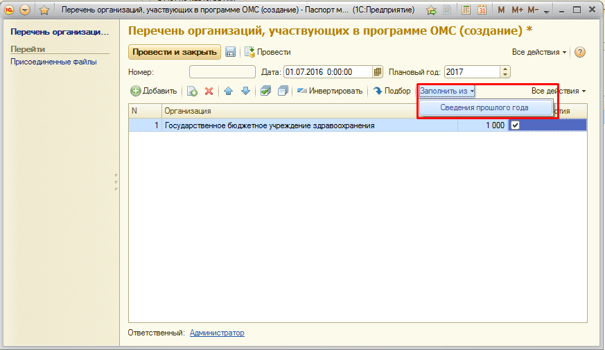 image3.jpg image3.jpg