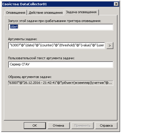 image13.jpg image13.jpg