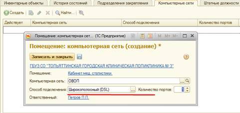 image31.jpg image31.jpg